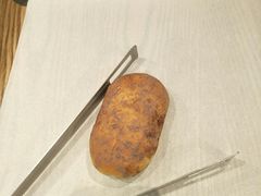 -巴黎贝甜(望京信万店)