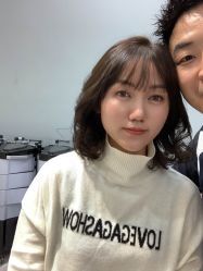 -P.STYLE派斯造型