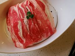 -千家粗粮王(MOMOPARK店)