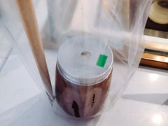 -狐狸和向日葵(北京路店)