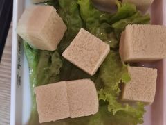 -邵汇大虾(甘井子万达店)