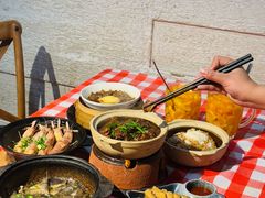 -好爸爸(外滩店)