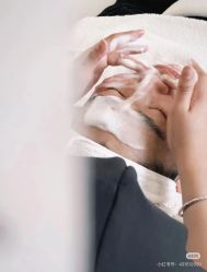 -唤颜美容·养生按摩SPA