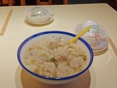 -早酒肖汉老味拌面