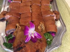 -恒宝和宴(合生广场店)