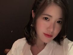 -叁拾壹丨浮世绘x壹拾叁沉浸演绎剧场