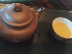 -新天世纪中餐厅