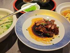 -月湖翠·上海菜(思南公馆淮海店)