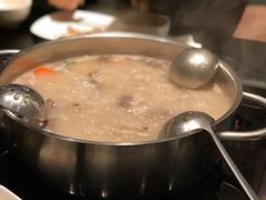 -官也街澳门火锅(新源里店)