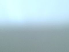 -壹盏灯(惠农店)