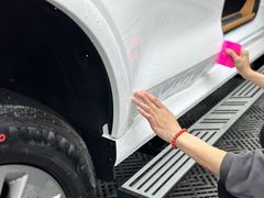 -XPEL旗舰店·汽车贴膜·隐形车衣·改色贴膜