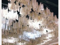 -覔书店(壹方城店)