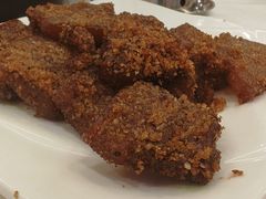 -庐州太太(南七里店)