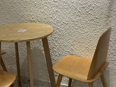 -Cafe on warm(丹霞店)