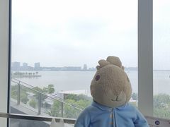 -朵云书院(滴水湖店)