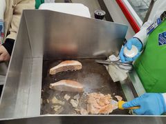 -山姆会员商店(杨桥西路店)