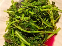 -姚江春中餐厅·太平洋大酒店