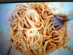 必胜客(金华店)-必胜客(金华福华店)