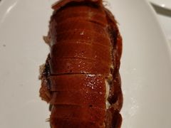 -四季民福烤鸭店(前门店)