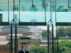 -重庆中国三峡博物馆(重庆博物馆)