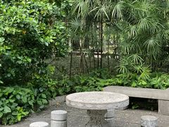 -柳侯公园
