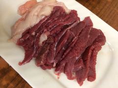 -前门张记涮肉(前门店)