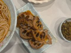 -进哥湖南津市牛肉粉店(下沙店)