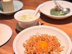 -元古雲境(南京万象天地店)