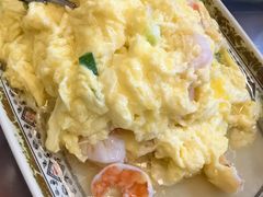 -聂记粤菜馆(鼓西路店)