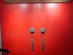 -京韵胡同·酱香羊蝎子火锅涮肉(长寿路店)