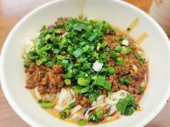 -秦云老太婆摊摊面(全国总店)