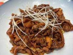 -盆满钵满·国家非遗传承(云台店)