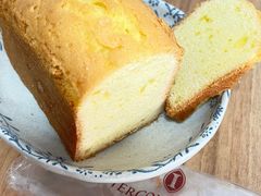 -梦菲思饼屋(瑞金宾馆店)