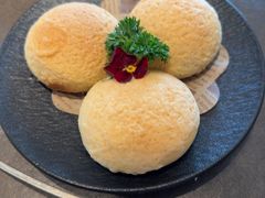-南海渔村·徐博馆(琶洲店-粤菜养生宴)