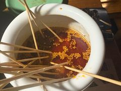 -淀里船宴(裕华东路店)