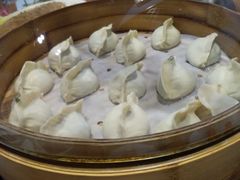 韭菜鲅鱼-黄寺蒸汽海鲜(黄寺大街店)