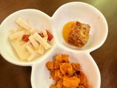 -书湘门地·中国十佳湘菜(西苑店)