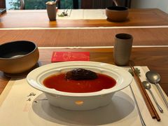 -慈云斋·24节气素食