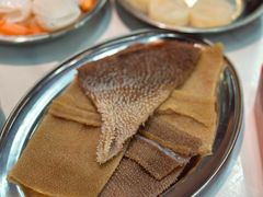 -喜歪歪·平价海鲜市场小火锅(龙阳广场店)