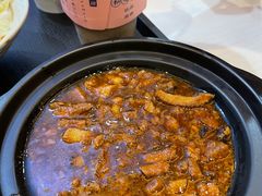 -永和大王(龙德广场店)