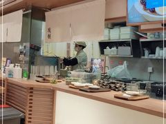 -小满手工粉(上海月星环球港店)