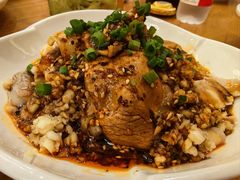 -陈麻婆豆腐总店