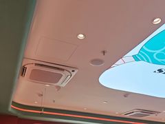 -避风塘(嘉兴八佰伴店)