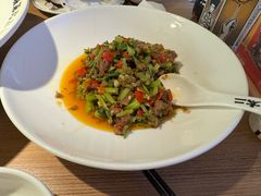 -太二酸菜鱼(兴业太古汇店)