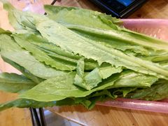 -秦记南岗鱼锅(珠吉路店)