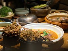 -吃饭皇帝大(合生汇店)