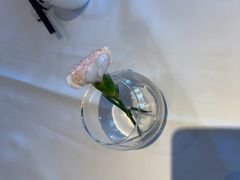 -眉州东坡(石景山店)