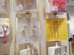 -KKV(重庆东原悦荟主力店)