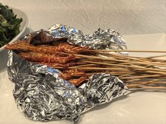 -万家欢艳阳天(江苏路店)