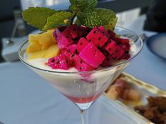 -天玑高空江景餐厅&酒吧Sky Secret Restaurant&Bar